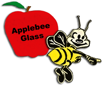 Applebee Glass